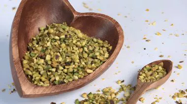 garnishing-instructions-image